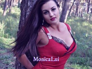 MonicaLui