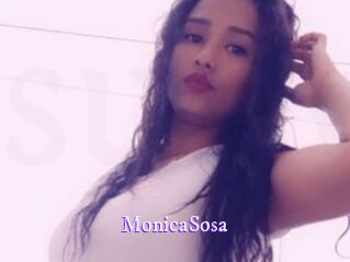MonicaSosa