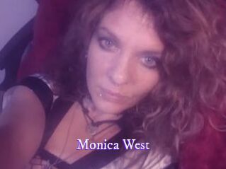 Monica_West