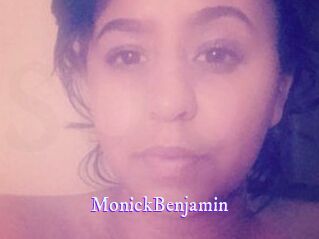 Monick_Benjamin