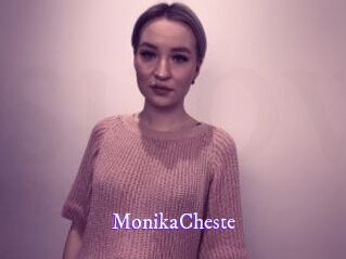 MonikaCheste