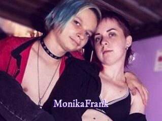 MonikaFrank