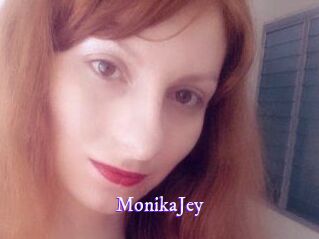Monika_Jey