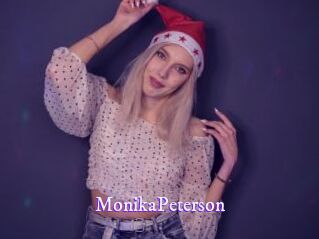 MonikaPeterson