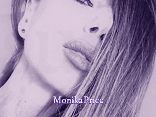 MonikaPrice