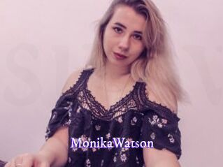MonikaWatson