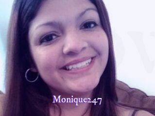 Monique247
