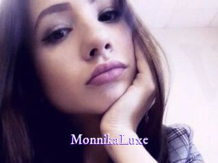 MonnikaLuxe