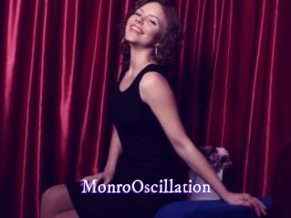MonroOscillation
