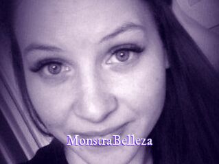 MonstraBelleza_