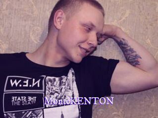 MonteKENTON