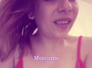 Montserrat Super Webcam