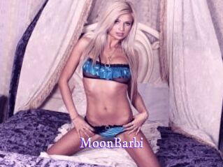 MoonBarbi