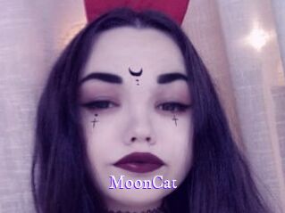 MoonCat