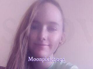 Moonpixie2002