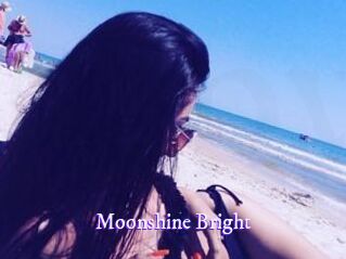 Moonshine_Bright
