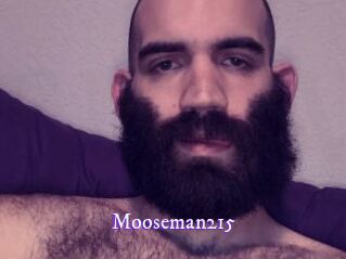 Mooseman215