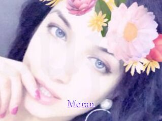 Moran