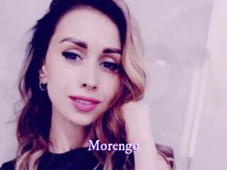 Morengo