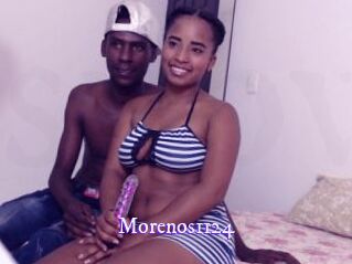 Morenos1124