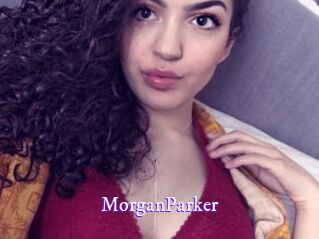 MorganParker