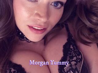 Morgan_Yummy