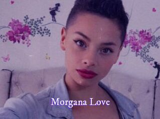 Morgana_Love