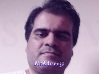 MrAdrsex39
