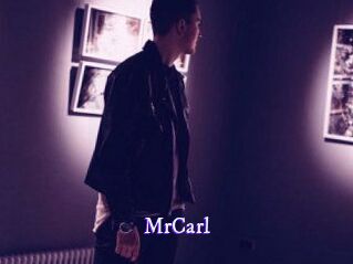 Mr_Carl