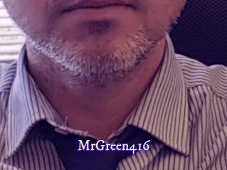 MrGreen416