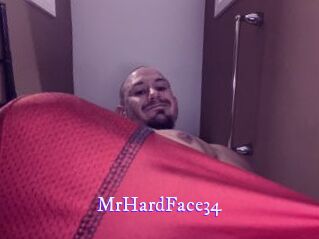 MrHardFace34