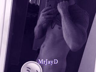 MrJayD