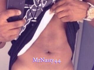 MrNasty44