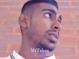 MrTaken