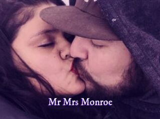 Mr_Mrs_Monroe