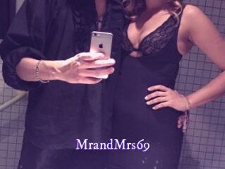 MrandMrs69