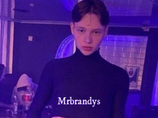 Mrbrandys