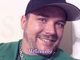 Mrflexxx69