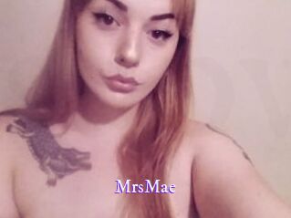 Mrs_Mae