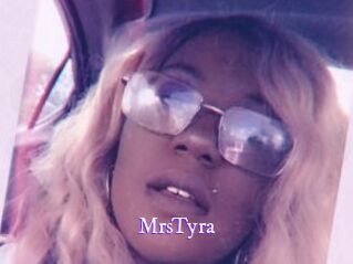 MrsTyra