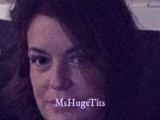 MsHugeTits