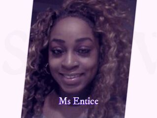 Ms_Entice