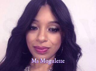 Ms_Mogulette