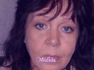 Mufida