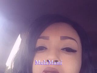 MulaMami