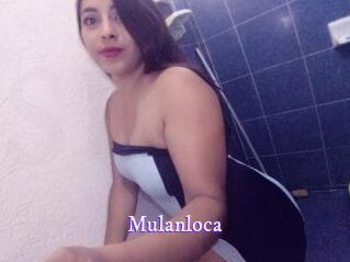 Mulan_loca