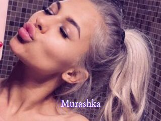 Murashka