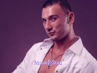 Muscl3Stud