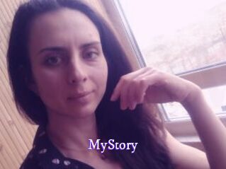 MyStory