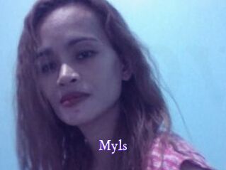 Myls